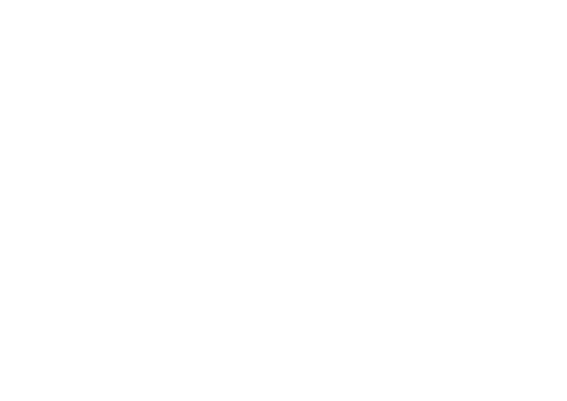 Lala Repuestos | ORIGINALES BAJAJ, YAMAHA Y MAS