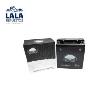 BATERIA 12N5-3B GEL