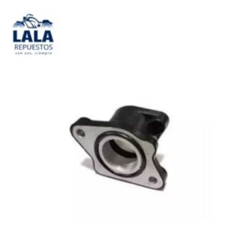 CODO DE ADMISION HONDA TITAN 2000