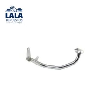 PEDAL DE FRENO HONDA BIZ 125