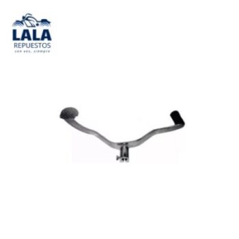 PALANCA DE CAMBIO HONDA STORM