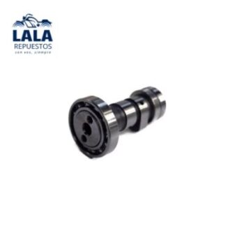 ARBOL DE LEVA HONDA BIZ/WAVE