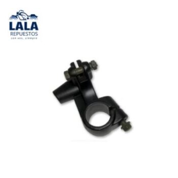 SOPORTE MANIJA DE FRENO HONDA WAVE