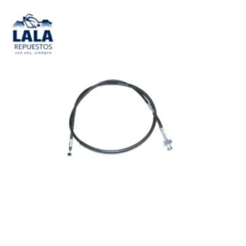 CABLE DE FRENO GILERA SMASH/BIZ