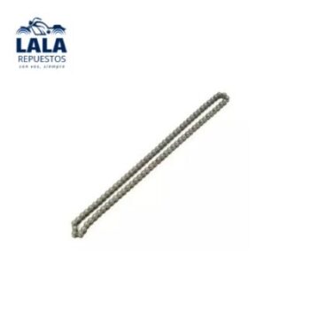 CADENA DE DISTRIBUCION 25H X 90L
