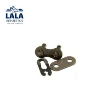 UNION DE CADENA 428H