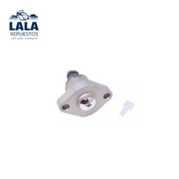 TENSOR DE CADENA HONDA CG150/XR150