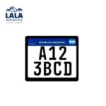 2544-1.jpg