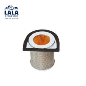 FILTRO DE AIRE HONDA TWISTER 250