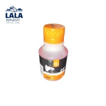ACEITE DE MEZCLA 2T X 100CC