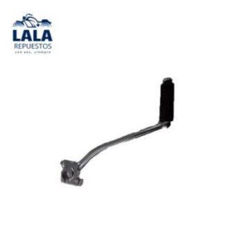PATADA DE ARRANQUE ZANELLA RX 150