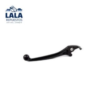 MANIJA DE FRENO HONDA BIZ 125 A/TAMBOR