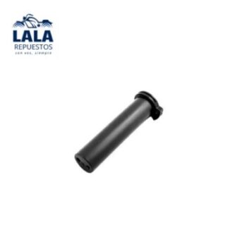 TUBO DE ACELERADOR 125 LARGO