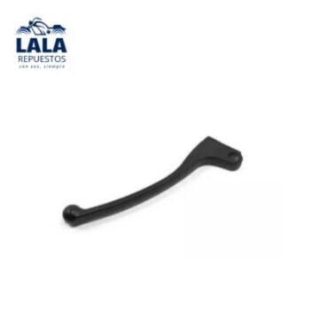 MANIJA DE EMBRAGUE MOTOMEL SKUA 150/STORM 125