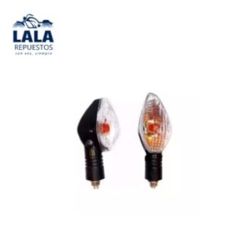 FAROL DE GIRO HONDA XR 150L C/U
