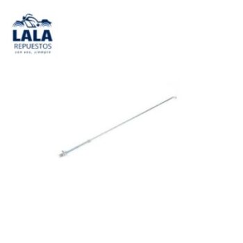 VARILLA DE FRENO COMPLETO ZANELLA RX150