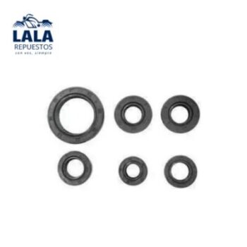 RETEN DE MOTOR ROUSER NS 220/200