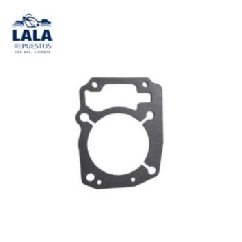 JUNTA DE BASE CILINDRO HONDA TITAN 150 BOLSA X 10