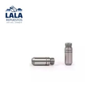 GUIA DE VALVULAS YAMAHA CRYPTON (JGO) PAG