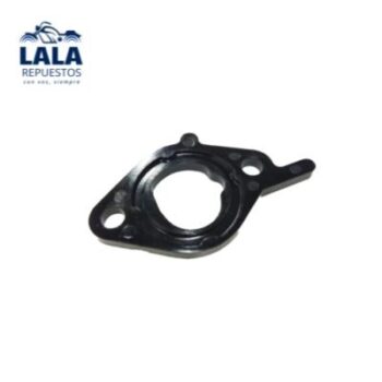 BAQUELITA CARBURADOR YAMAHA NEW CRYPTON