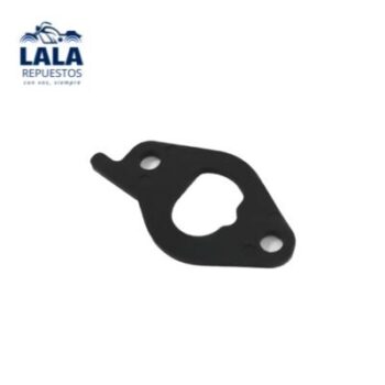 BAQUELITA CARBURADOR YAMAHA CRYPTON