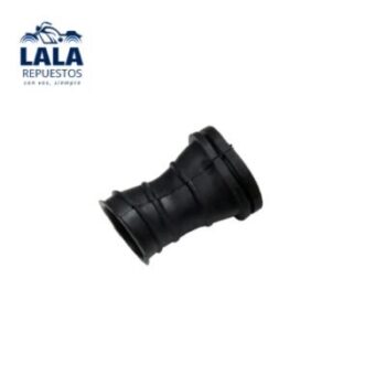 ACOPLE CARCAZA FILTRO DE AIRE ZANELLA RX150