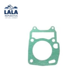 JUNTA DE BASE CILINDRO HONDA BIZ 125 BOLSA X 10