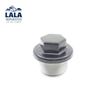 TAPON DE DESCARGA DE ACEITE NS200/160