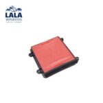 3391-1.jpg