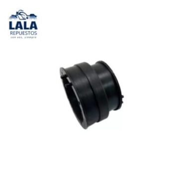 CODO DE ADMISION ROUSER NS200