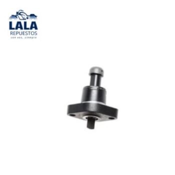 TENSOR DE CADENA ROUSER NS220