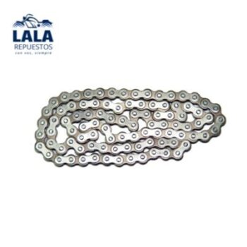 CADENA DE DISTRIBUCION 25H X 62L ARRANQUE