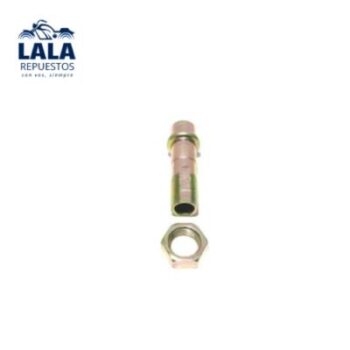 PERNO HORADADO HONDA WAVE/DLX