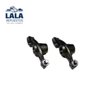BALANCINES YAMAHA YBR125/XTZ125 (JGO)