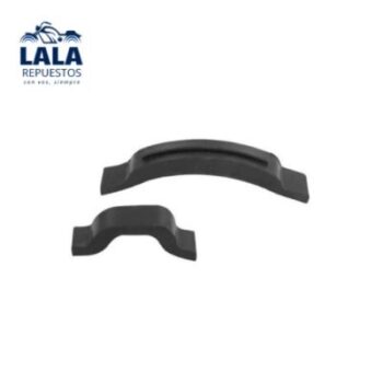 GUIA DE CADENA ARRANQUE HONDA WAVE