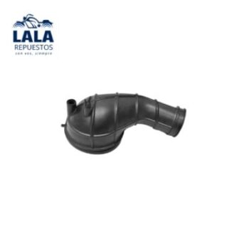 ACOPLE CARCAZA FILTRO DE AIRE HONDA STORM 125