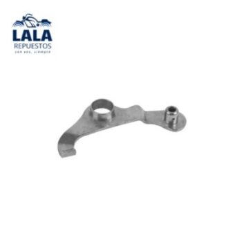 BRAZO TENSOR DISTRIBUCION HONDA NEW WAVE S