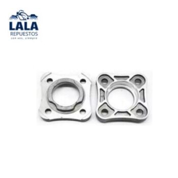 PORTARULEMAN DE EMBRAGUE HONDA BIZ100/WAVE