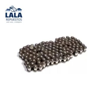 CADENA 428 H X 110L