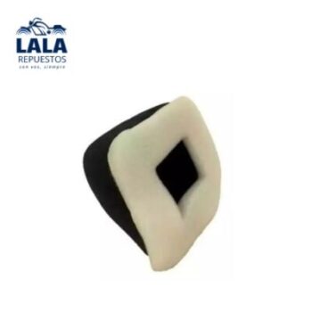 FILTRO DE AIRE YAMAHA XTZ 125