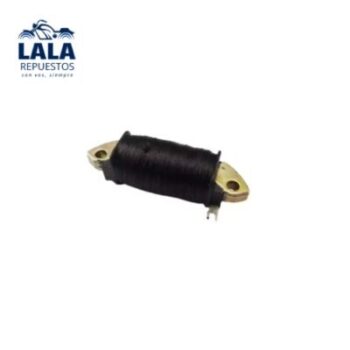 BOBINA DE ALIMENTACION HONDA BIZ 100