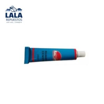 PEGAMENTO PARA PARCHE 20ML BLISTER