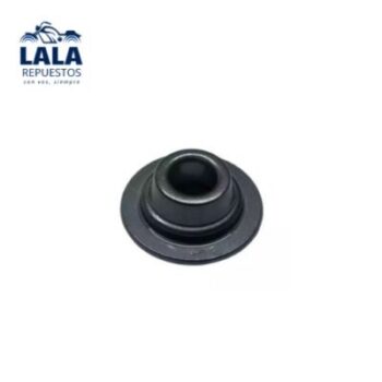 PLATILLO DE VALVULA YAMAHA CRYPTON