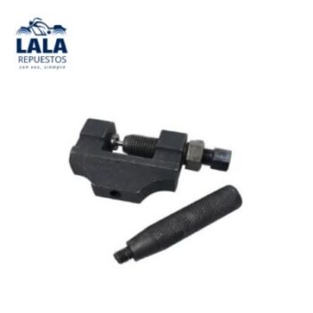 CORTA CADENA UNIVERSAL