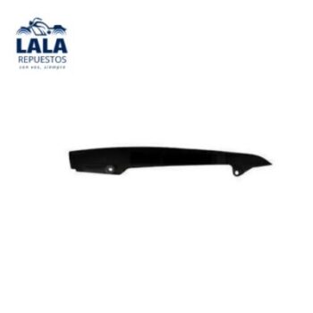 CUBRE CADENA HONDA BIZ 125