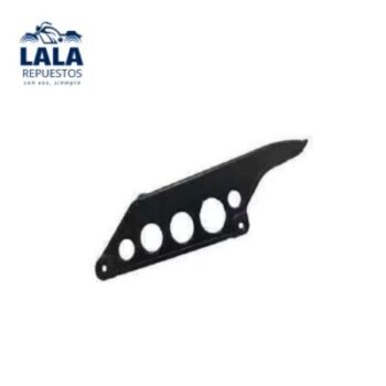 CUBRE CADENA MOTOMEL SKUA150/BROSS