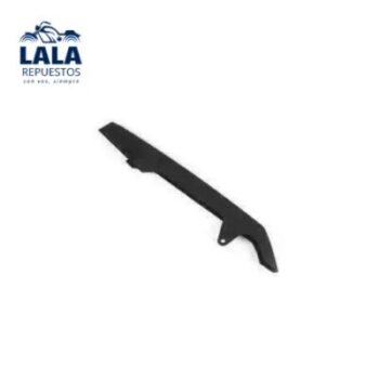 CUBRE CADENA HONDA TITAN 150
