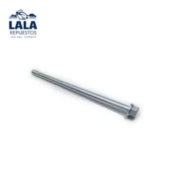 EJE DE HORQUILLON YAMAHA CRYTPON