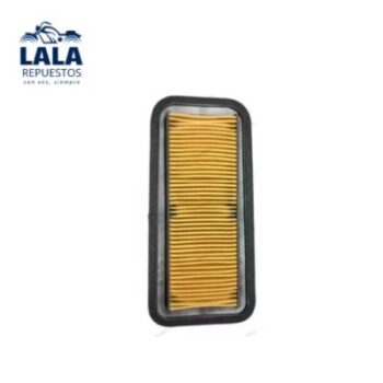 FILTRO DE AIRE YAMAHA FZ 2.0