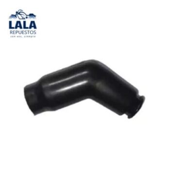CAPUCHON DE BUJIA HONDA TITAN 150